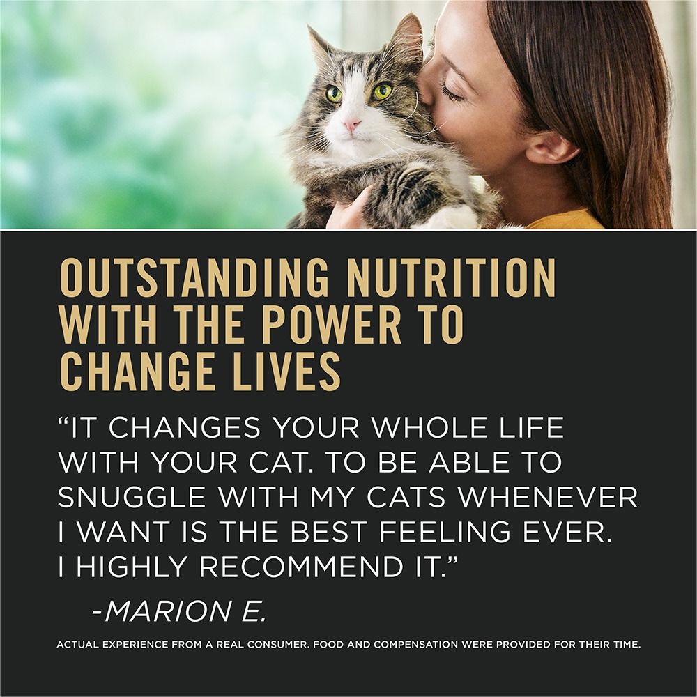 pro-plan-liveclear-allergen-reducing-adult-dry-cat-food.jpg