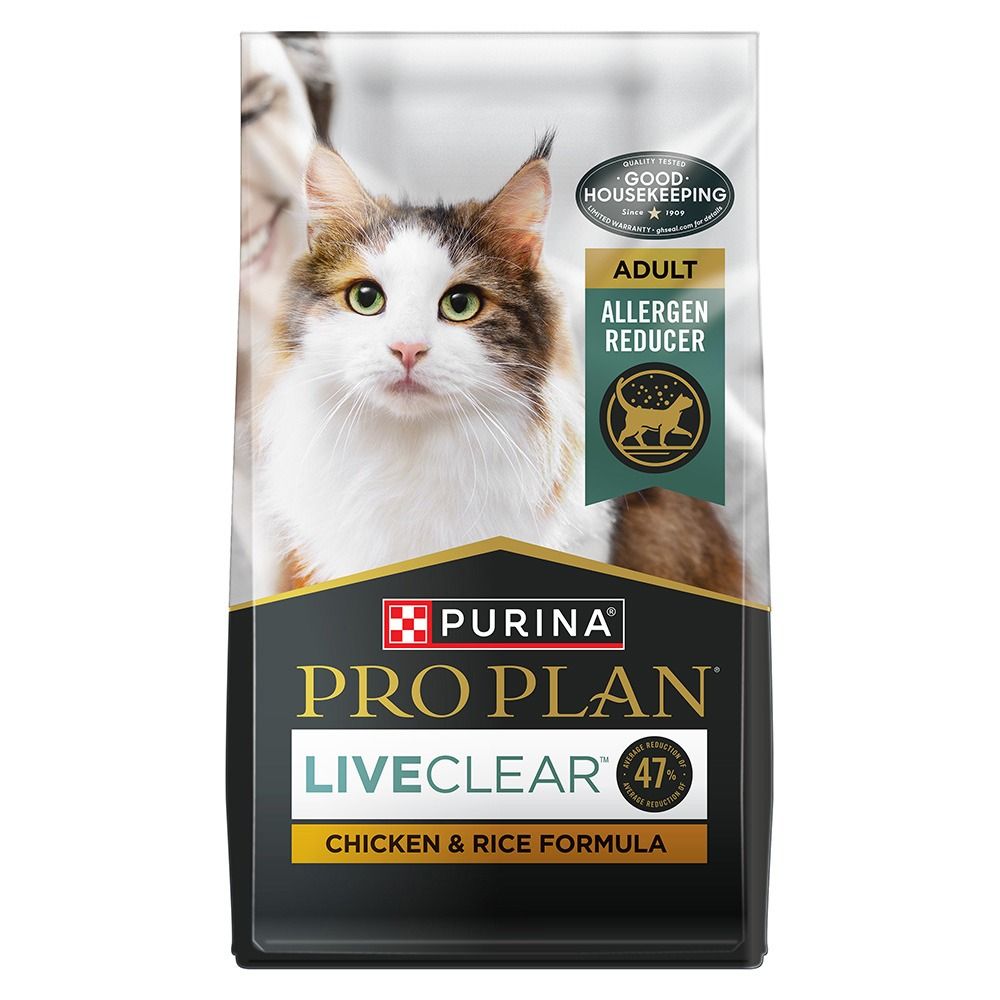 pro-plan-liveclear-allergen-reducing-chicken-rice-adult-dry-cat-food.jpg