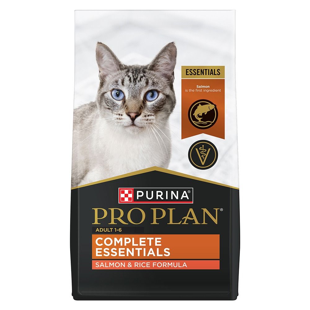 purina-pro-plan-complete-essentials-salmon-rice-adult-dry-cat-food.jpg