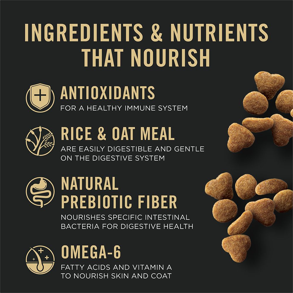 purina-pro-plan-sensitive-skin-stomach-dry-cat-food-antioxidants-prebiotic-fiber.jpg