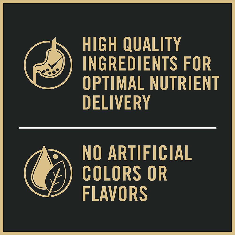 purina-pro-plan-sensitive-skin-stomach-dry-cat-food-quality-ingredients.jpg