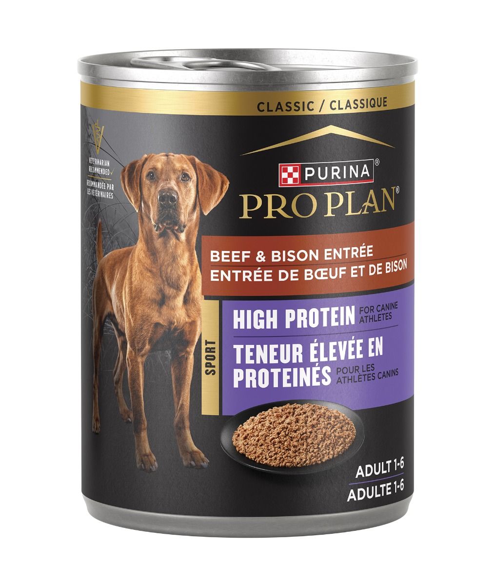 purina-pro-plan-sport-high-protein-beef-bison-wet-dog-food_1.jpg