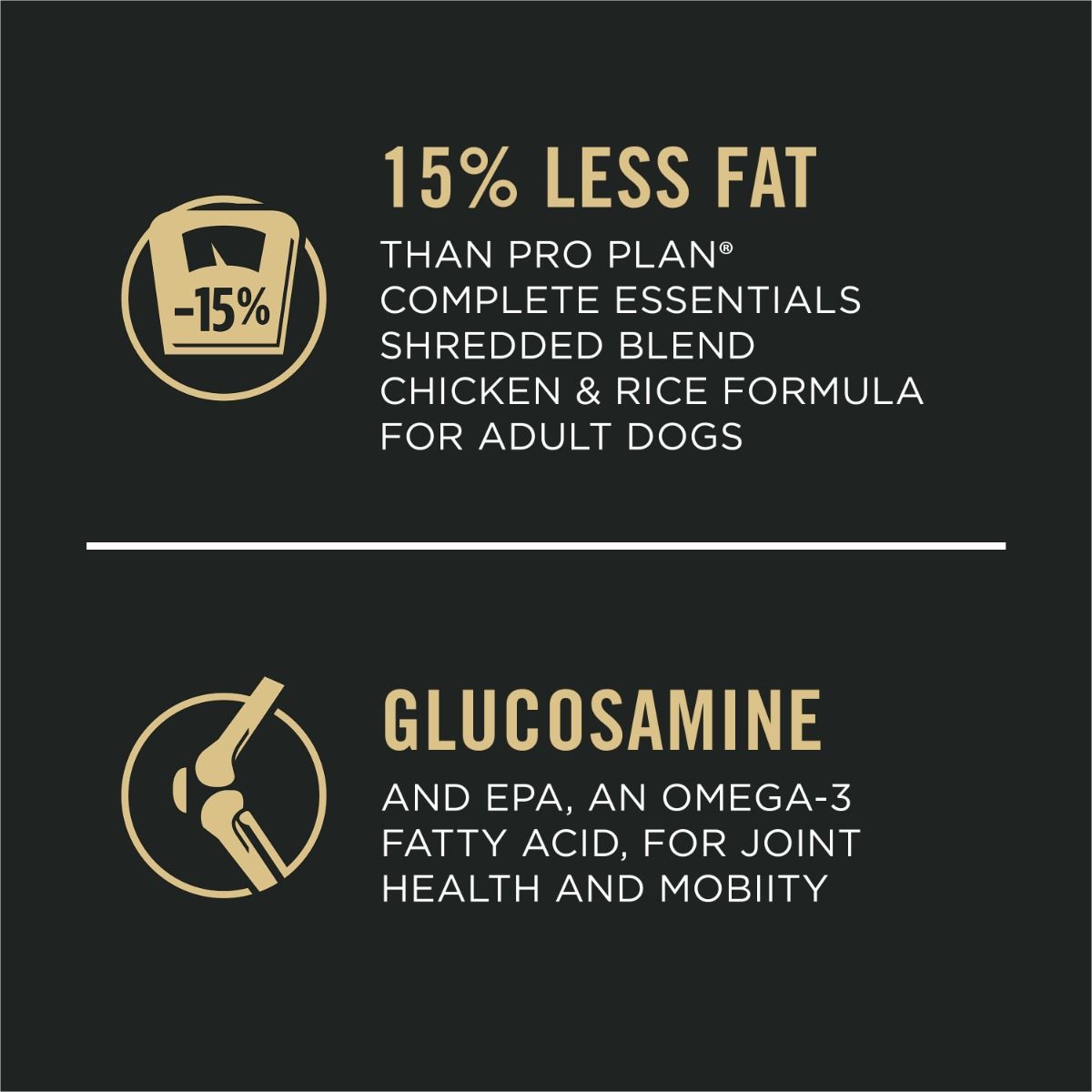 purina-pro-plan-weight-management-large-breed-chicken-rice-dry-dog-food-glucosamine.jpg