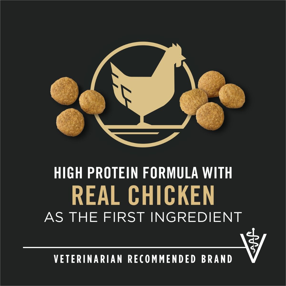 purina-pro-plan-weight-management-large-breed-chicken-rice-dry-dog-food-high-protein.jpg